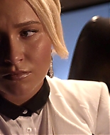 nashville_s03e03_haydenpanettiere01872.jpg