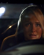 nashville_s03e03_haydenpanettiere02132.jpg