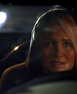 nashville_s03e03_haydenpanettiere02140.jpg