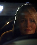 nashville_s03e03_haydenpanettiere02141.jpg