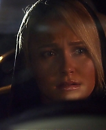 nashville_s03e03_haydenpanettiere02164.jpg