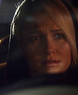 nashville_s03e03_haydenpanettiere02165.jpg