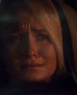 nashville_s03e03_haydenpanettiere02174.jpg