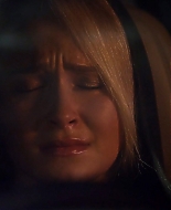 nashville_s03e03_haydenpanettiere02176.jpg