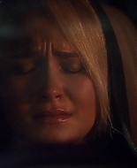 nashville_s03e03_haydenpanettiere02177.jpg