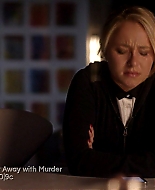 nashville_s03e03_haydenpanettiere02249.jpg