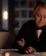 nashville_s03e03_haydenpanettiere02255.jpg