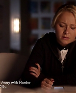 nashville_s03e03_haydenpanettiere02256.jpg