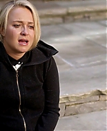 nashville_s03e03_haydenpanettiere02470.jpg
