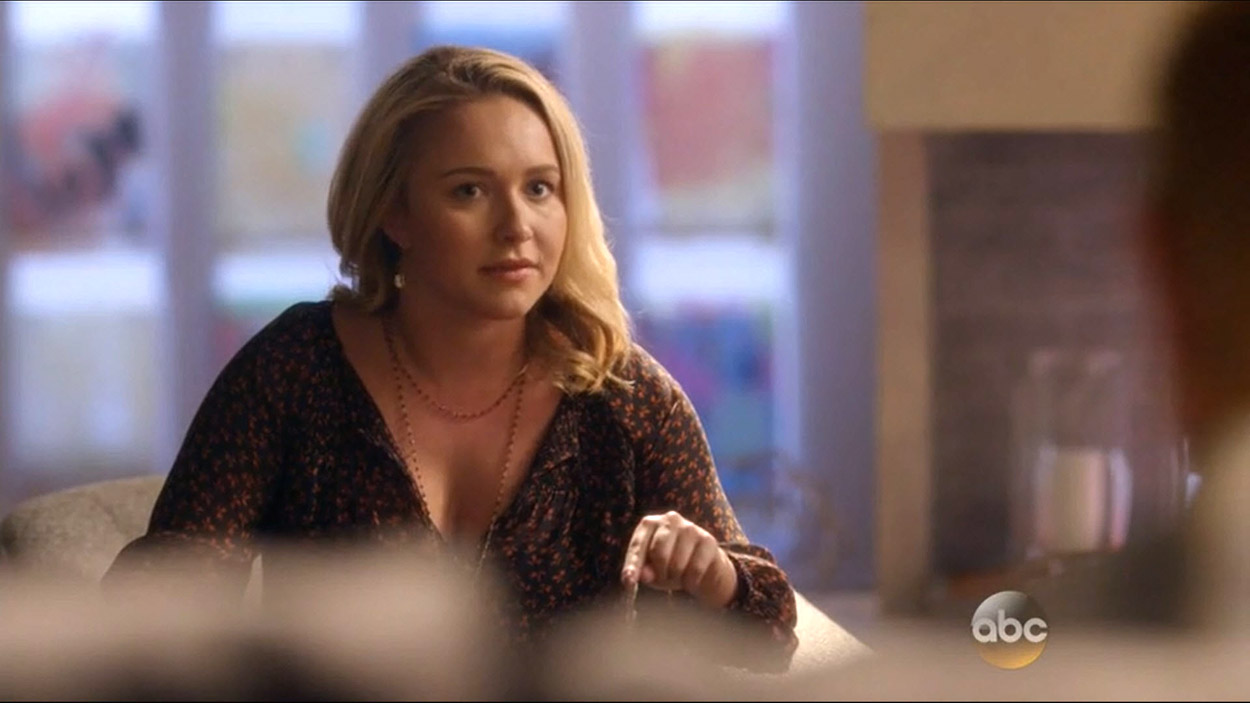 nashville_haydenpanettiere00439.jpg nashville_haydenpanettiere00439.jpg
