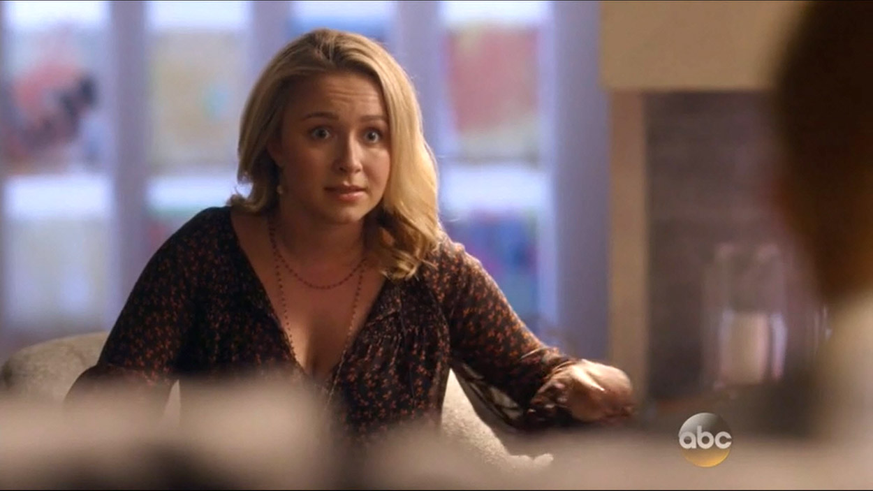 nashville_haydenpanettiere00444.jpg