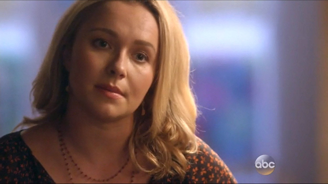nashville_haydenpanettiere00462.jpg nashville_haydenpanettiere00462.jpg