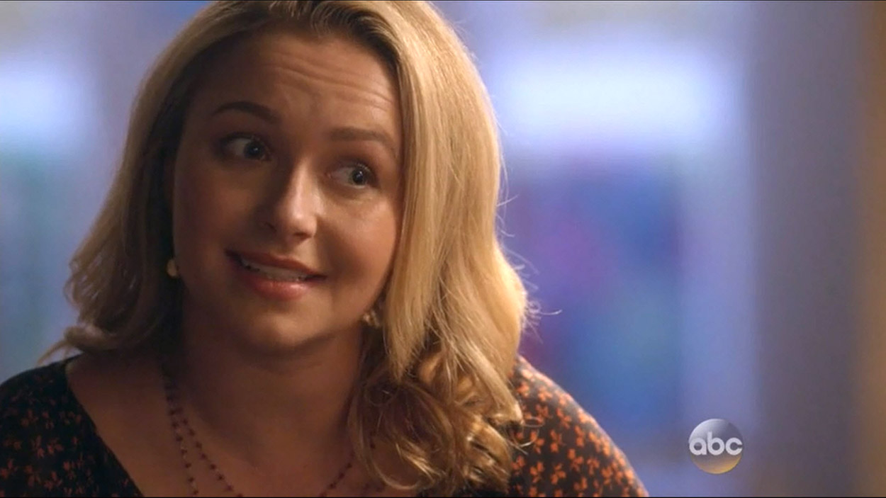 nashville_haydenpanettiere00467.jpg