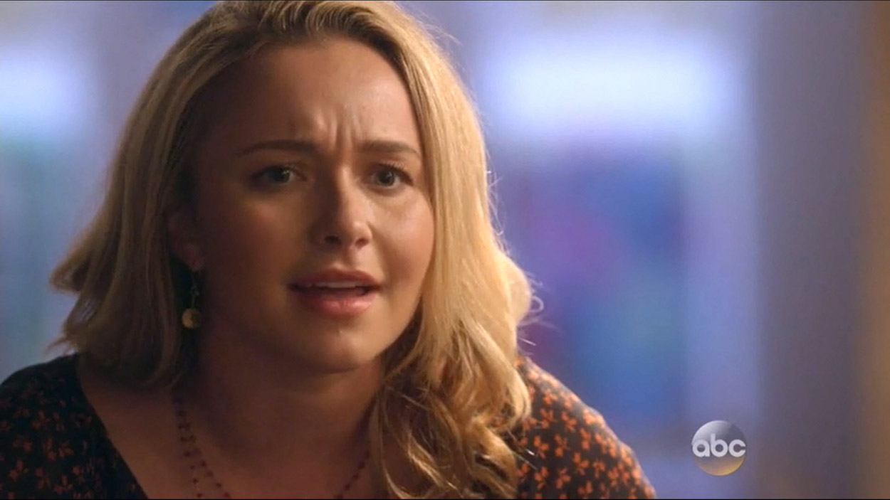 nashville_haydenpanettiere00473.jpg nashville_haydenpanettiere00473.jpg