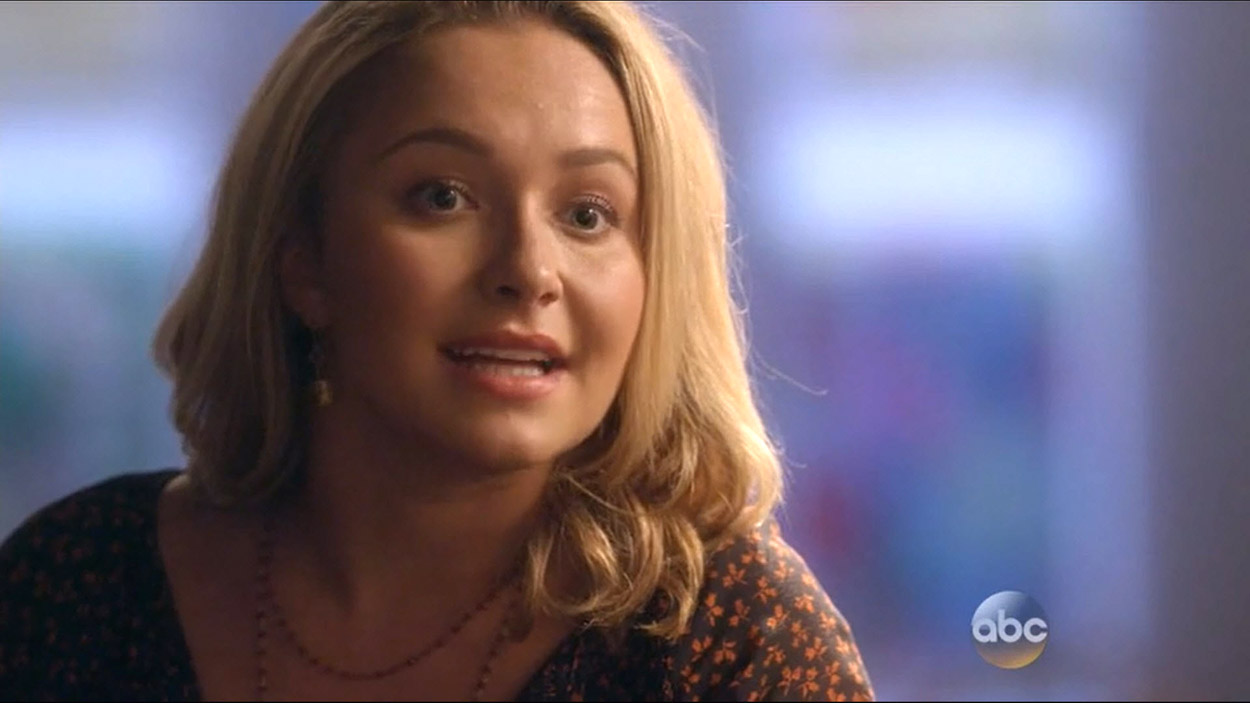 nashville_haydenpanettiere00487.jpg