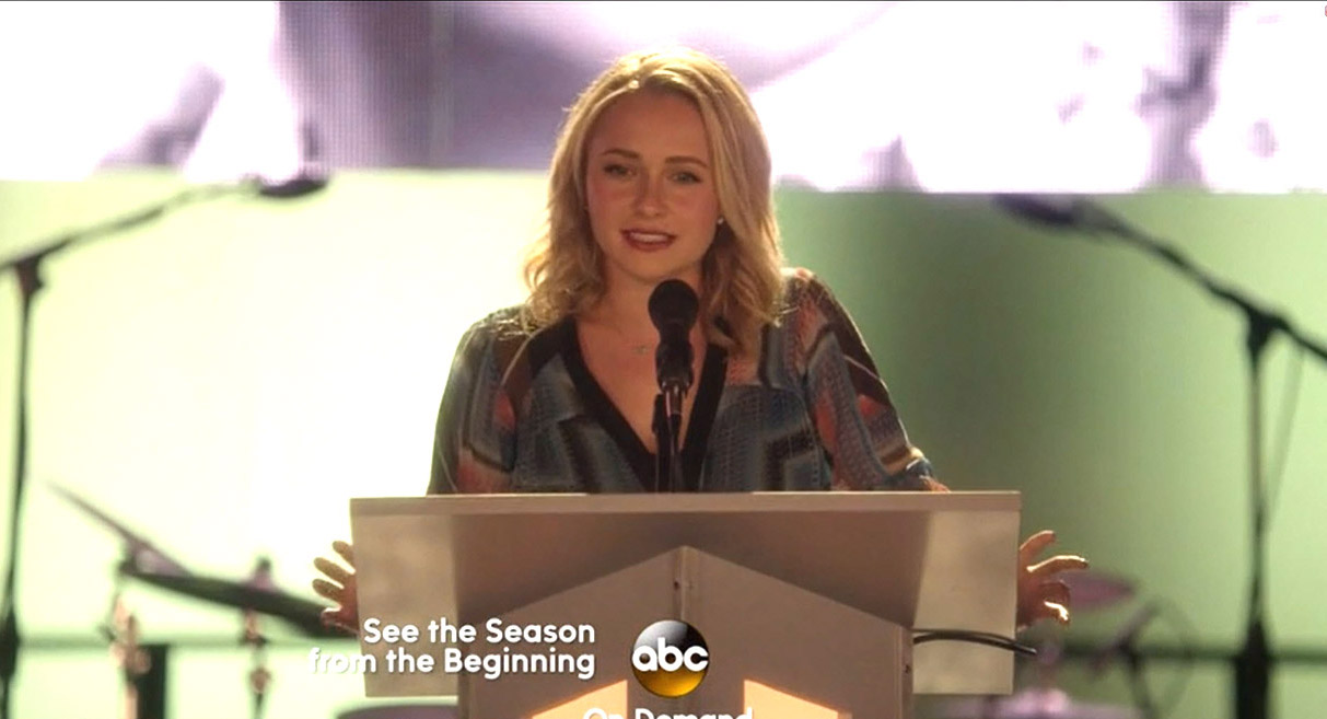 nashville_haydenpanettiere00742.jpg