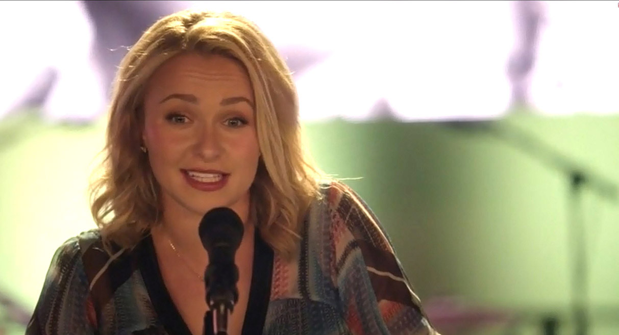 nashville_haydenpanettiere00748.jpg