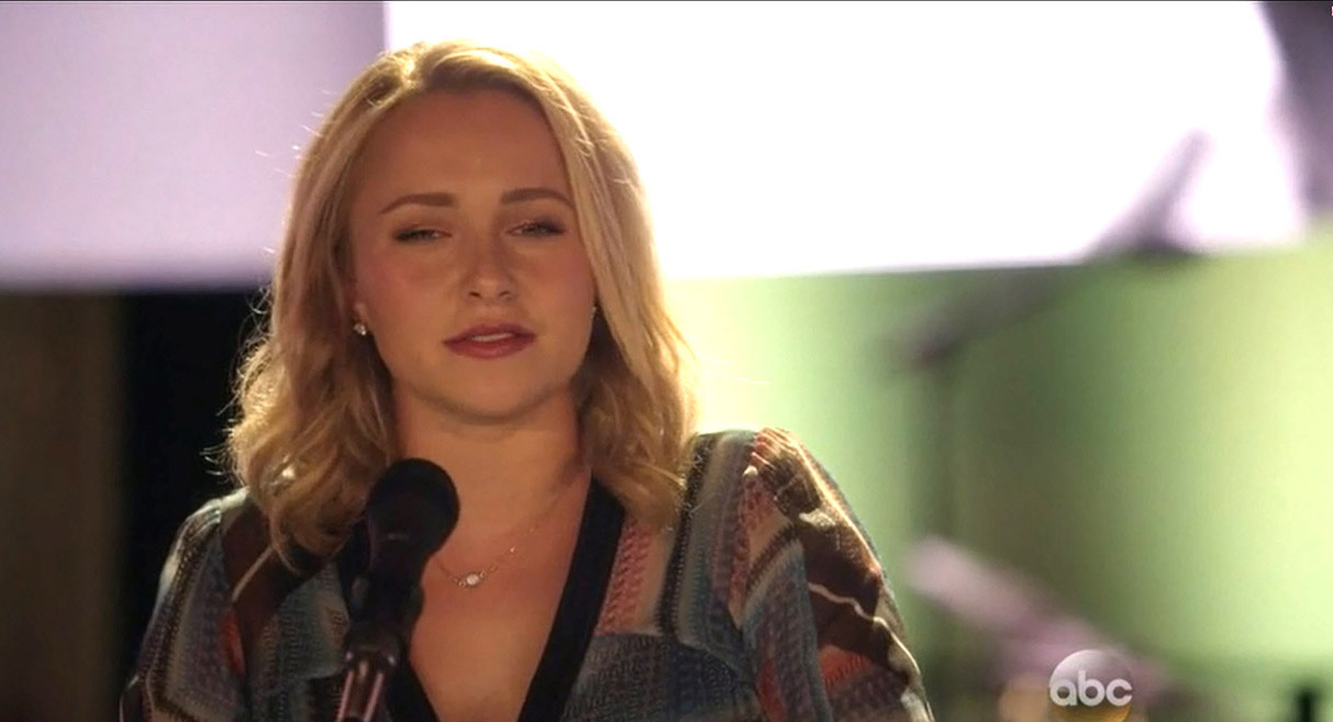 nashville_haydenpanettiere00756.jpg nashville_haydenpanettiere00756.jpg