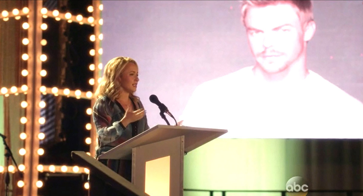 nashville_haydenpanettiere00757.jpg nashville_haydenpanettiere00757.jpg