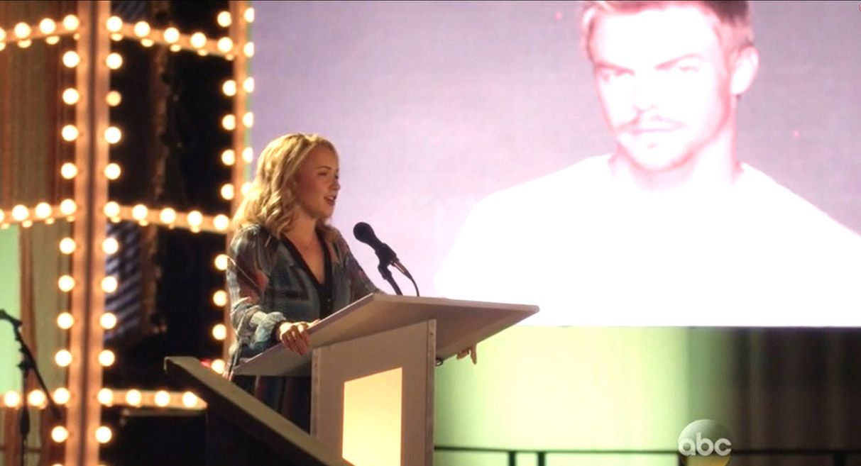 nashville_haydenpanettiere00758.jpg