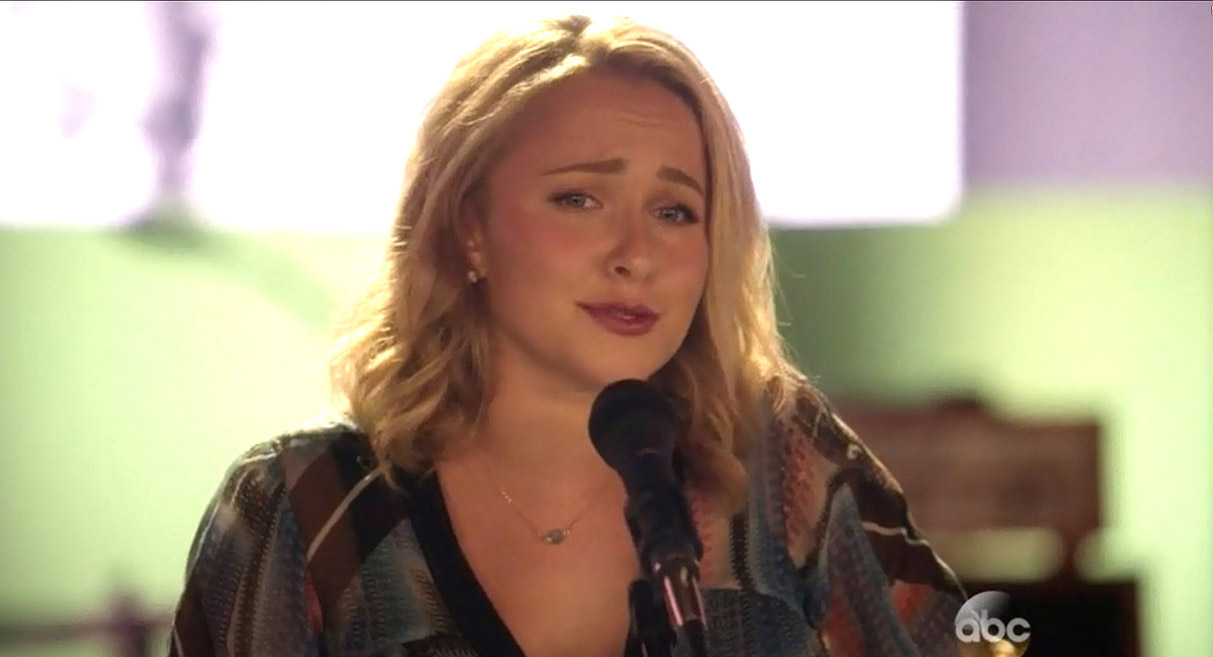 nashville_haydenpanettiere00774.jpg