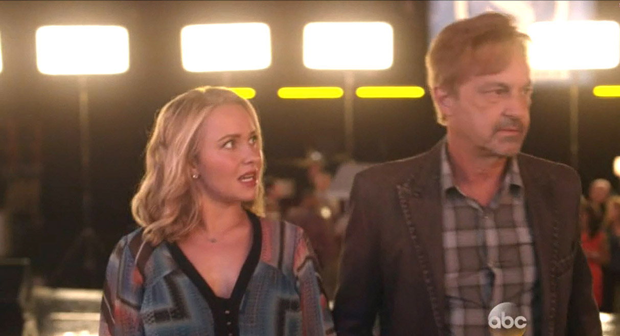 nashville_haydenpanettiere00780.jpg