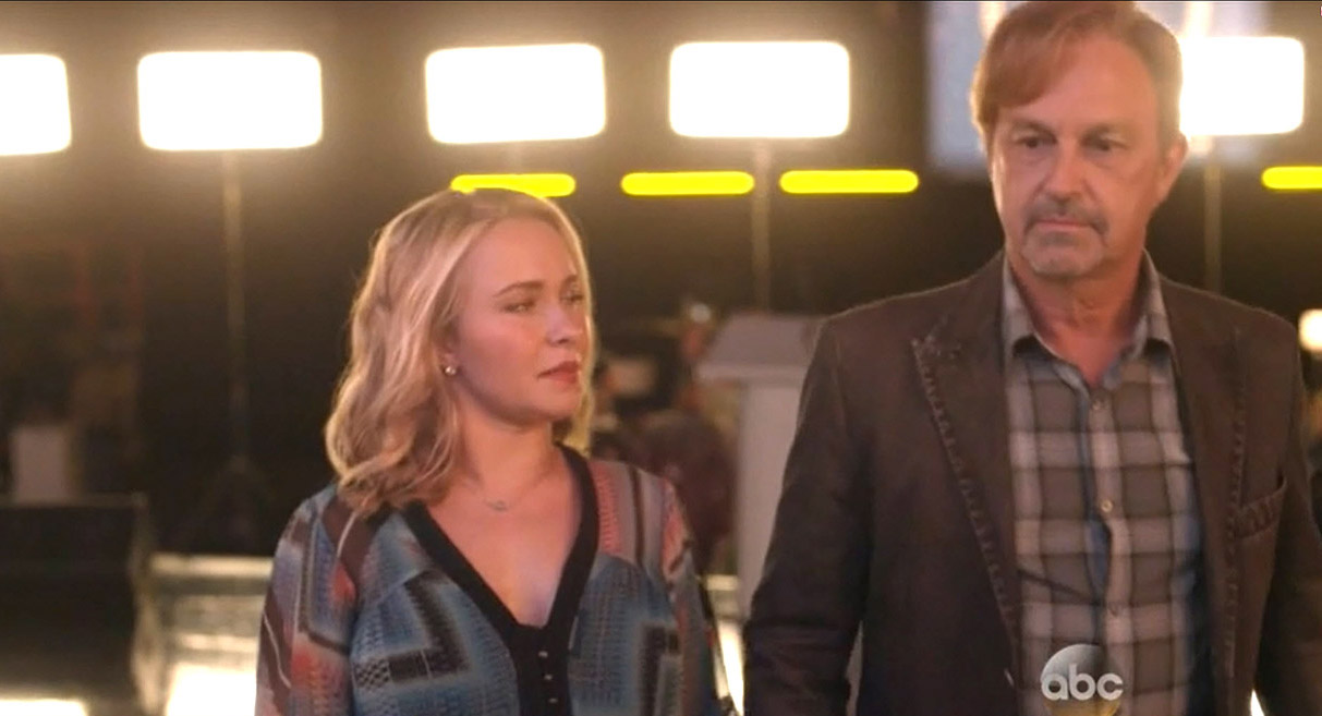 nashville_haydenpanettiere00781.jpg