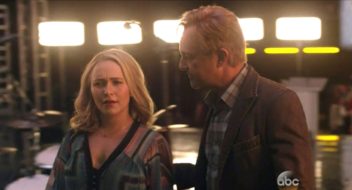 nashville_haydenpanettiere00784.jpg