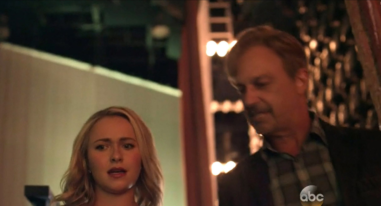 nashville_haydenpanettiere00792.jpg
