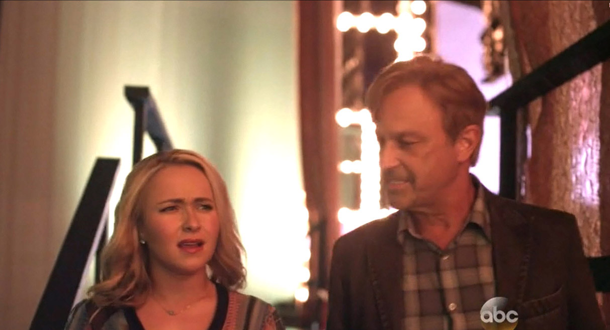 nashville_haydenpanettiere00794.jpg