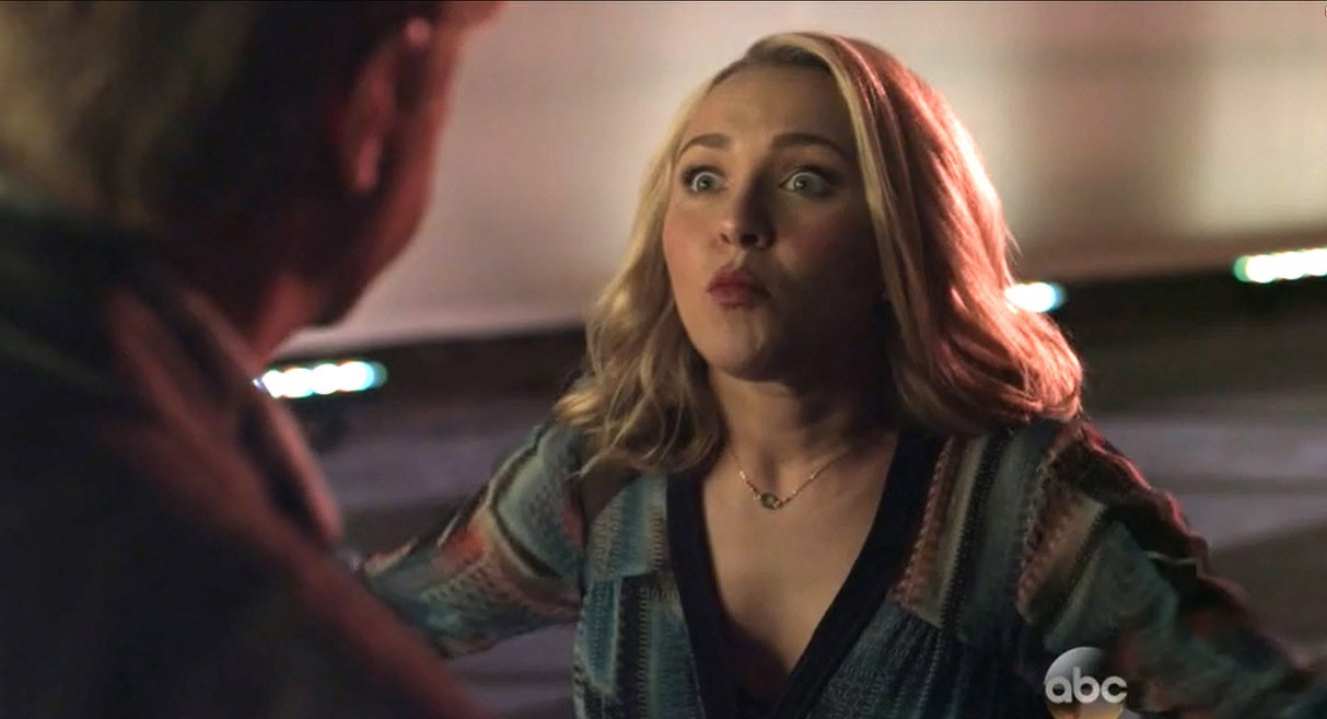 nashville_haydenpanettiere00809.jpg