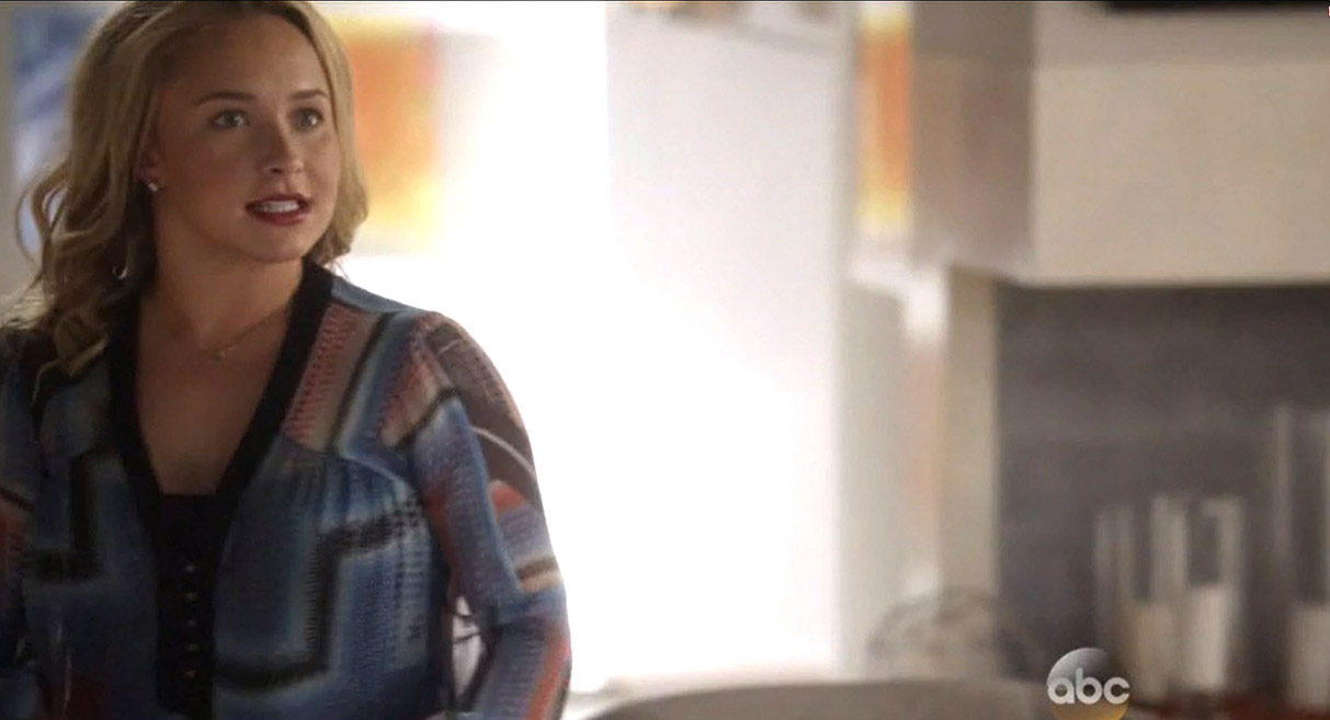 nashville_haydenpanettiere01074.jpg