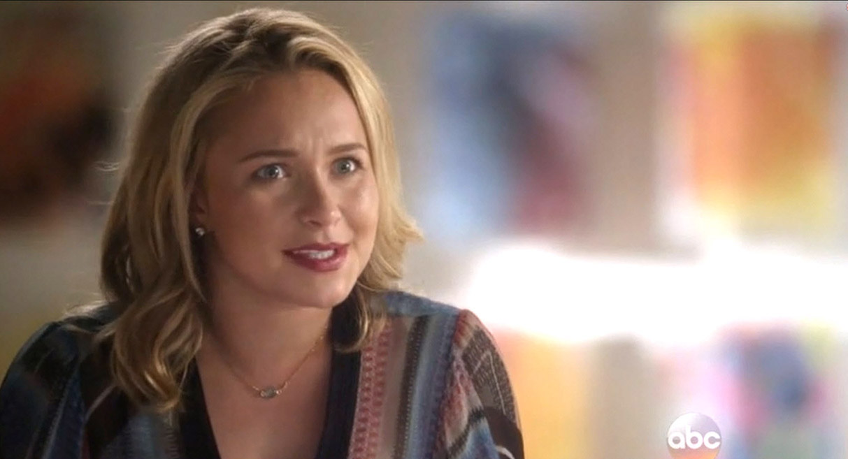 nashville_haydenpanettiere01083.jpg