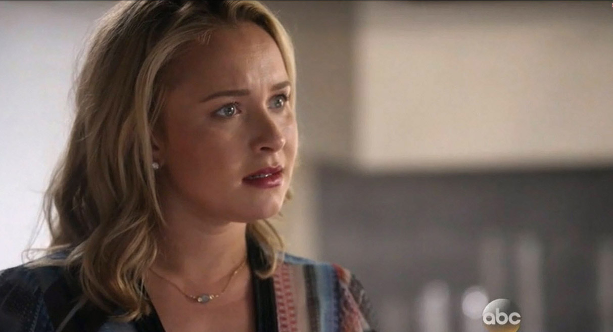 nashville_haydenpanettiere01089.jpg