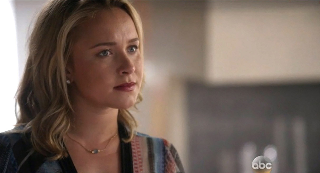 nashville_haydenpanettiere01091.jpg