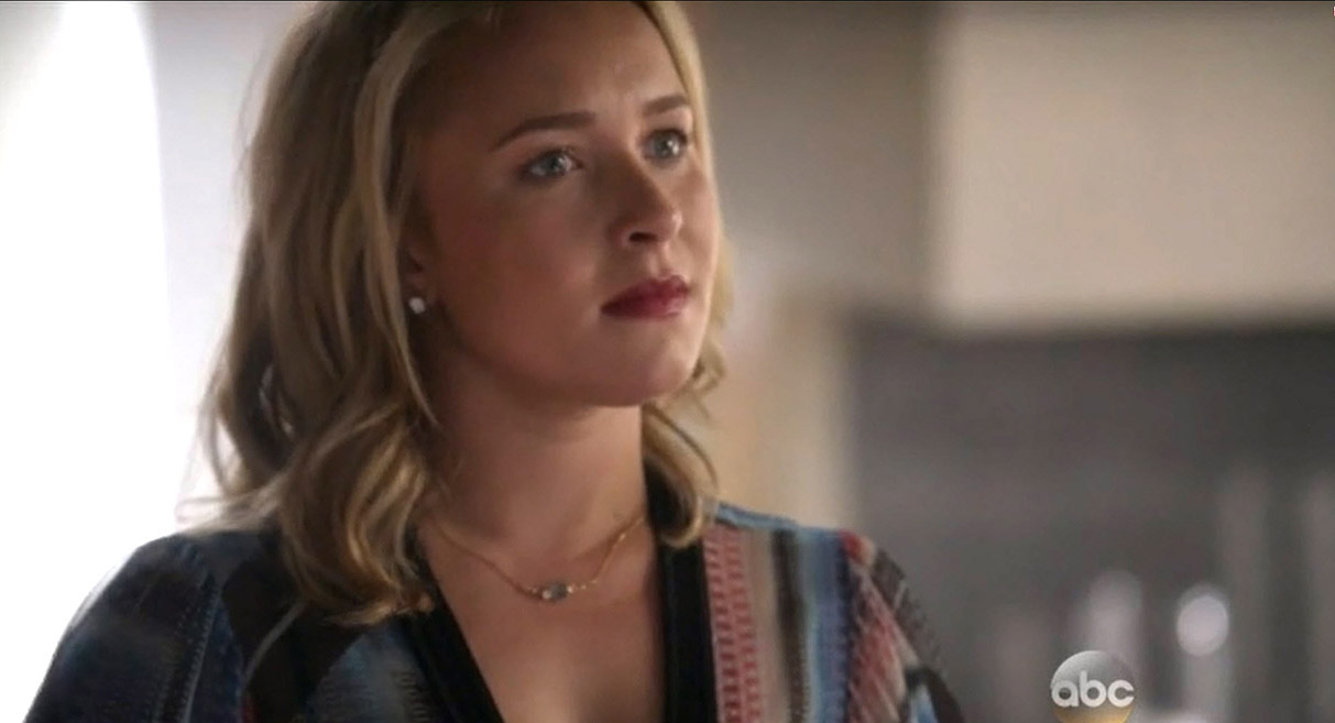 nashville_haydenpanettiere01092.jpg nashville_haydenpanettiere01092.jpg