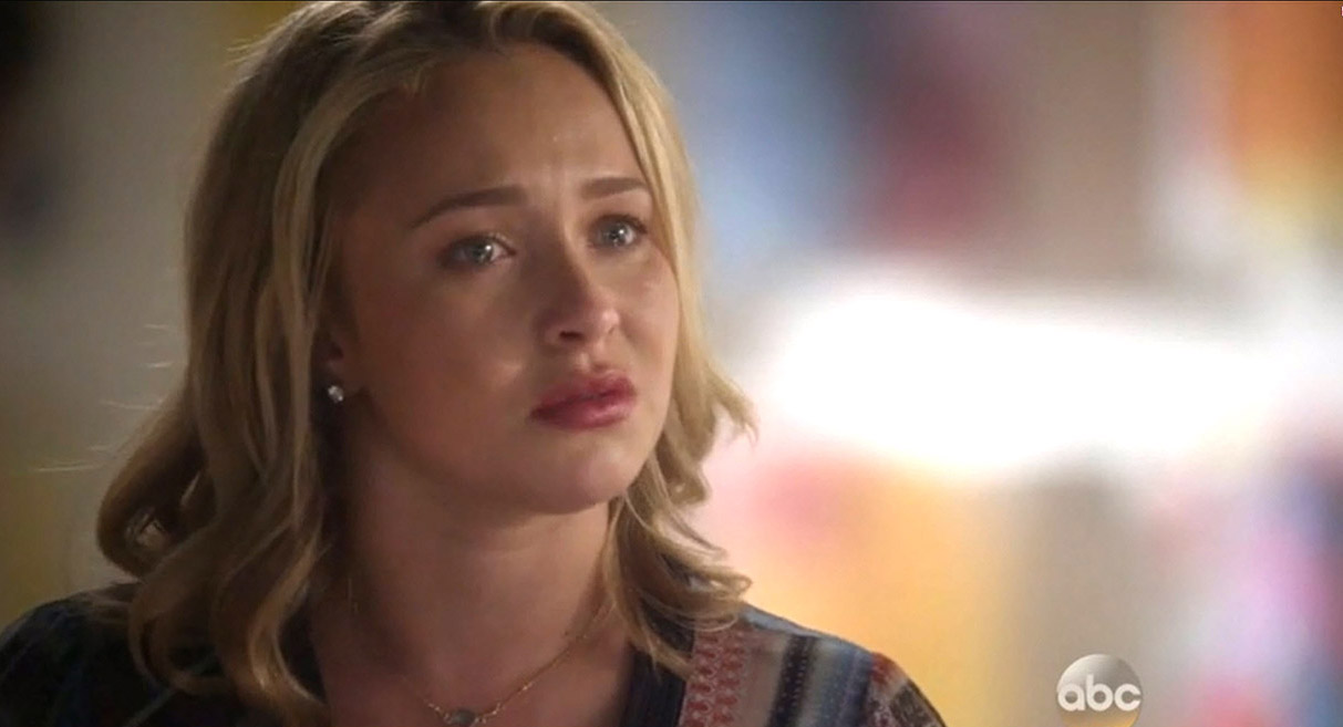 nashville_haydenpanettiere01106.jpg nashville_haydenpanettiere01106.jpg