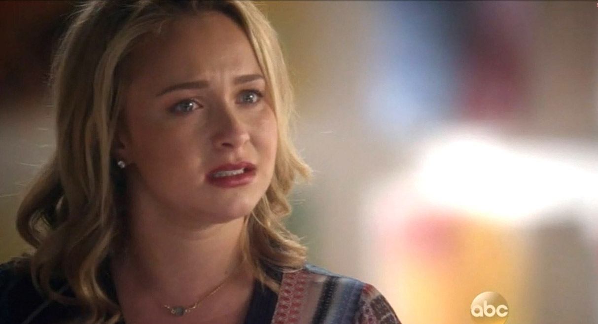 nashville_haydenpanettiere01109.jpg nashville_haydenpanettiere01109.jpg