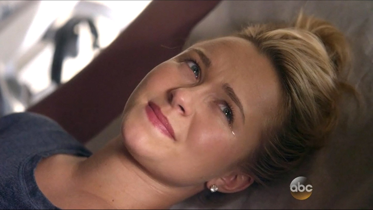 nashville_haydenpanettiere01649.jpg
