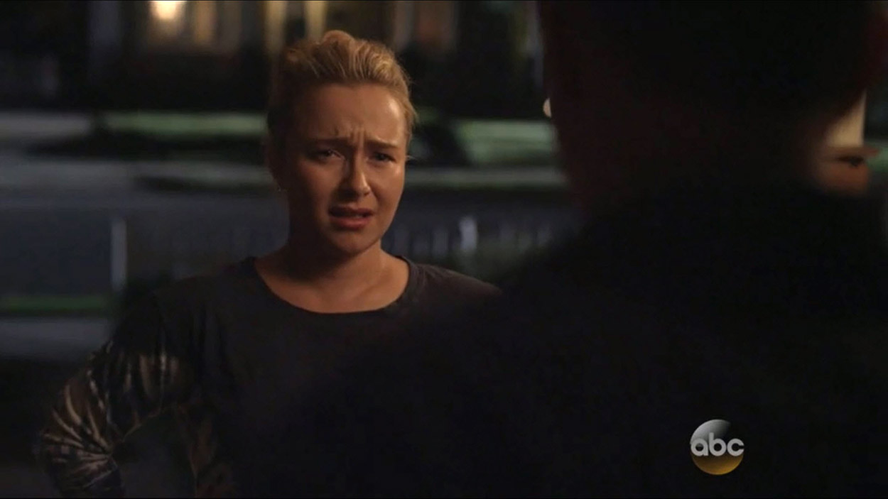 nashville_haydenpanettiere02230.jpg