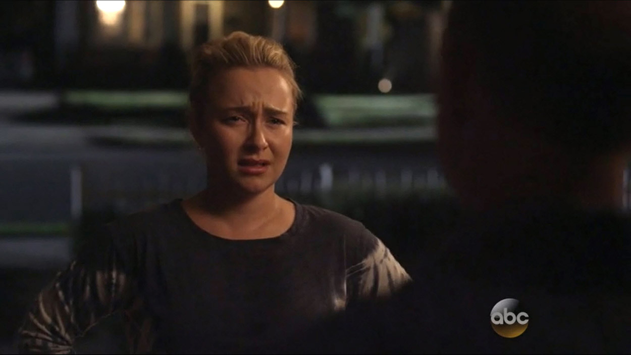nashville_haydenpanettiere02231.jpg