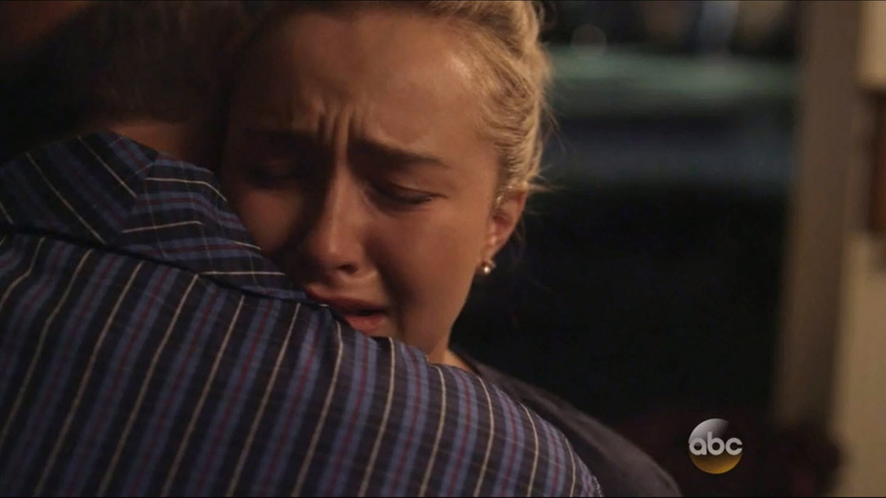 nashville_haydenpanettiere02237.jpg