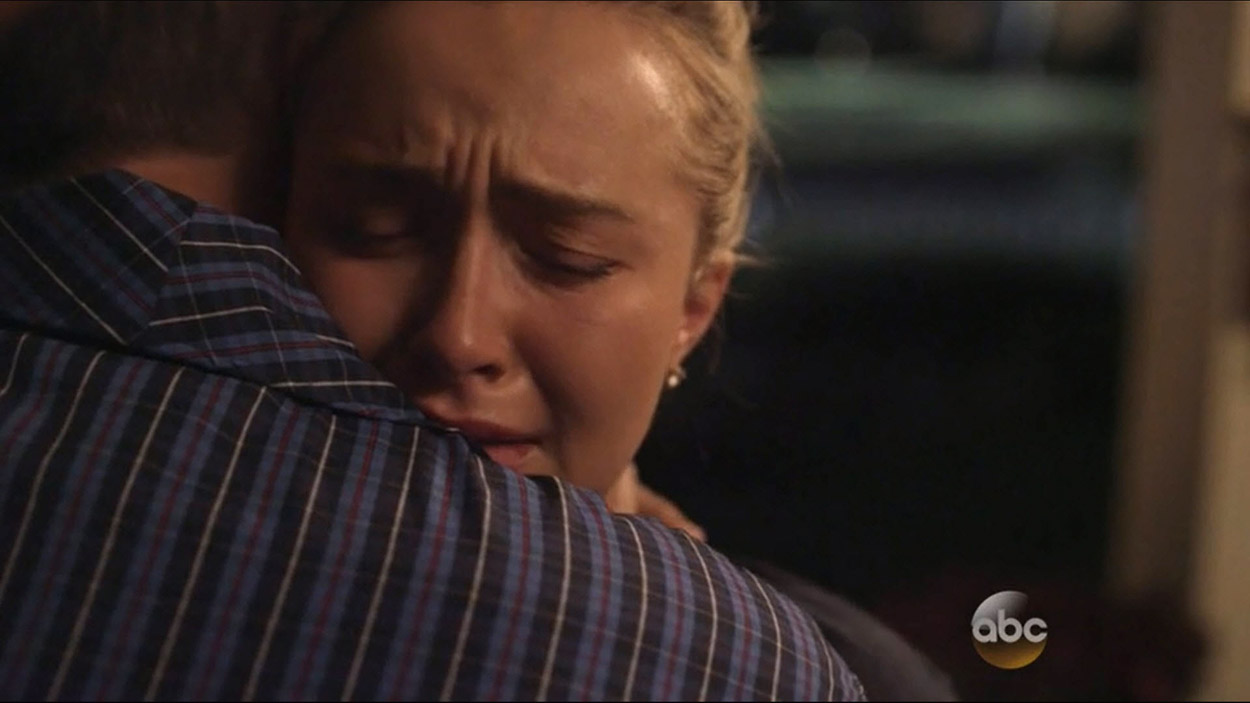 nashville_haydenpanettiere02238.jpg