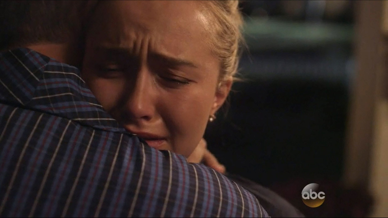 nashville_haydenpanettiere02239.jpg