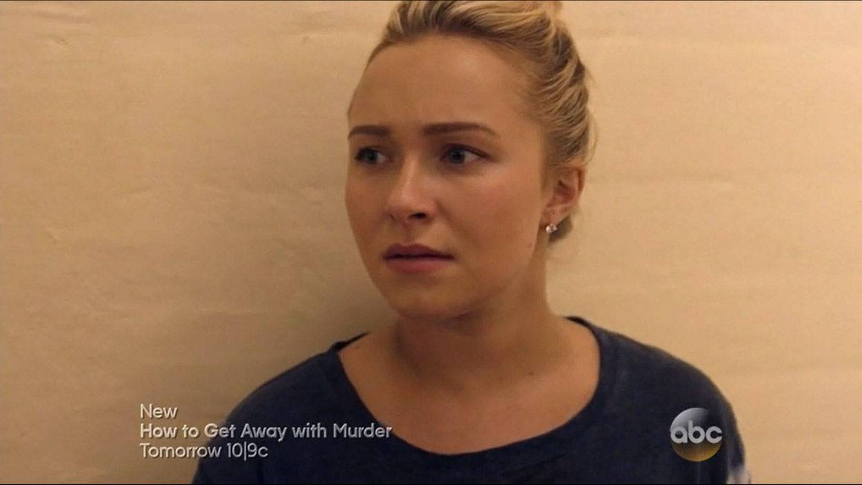 nashville_haydenpanettiere02469.jpg