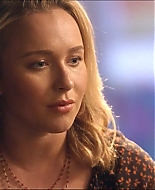 nashville_haydenpanettiere00427.jpg