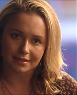 nashville_haydenpanettiere00429.jpg