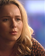 nashville_haydenpanettiere00474.jpg