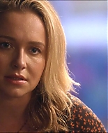 nashville_haydenpanettiere00484.jpg