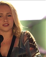 nashville_haydenpanettiere00753.jpg
